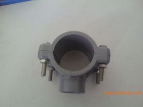 蘭州實惠的水暖管件 廠家直銷 酒泉水暖配件批發(fā),蘭州實惠的水暖管件 廠家直銷 酒泉水暖配件批發(fā)生產(chǎn)廠家,蘭州實惠的水暖管件 廠家直銷 酒泉水暖配件批發(fā)價格