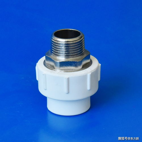 山西永騰管業(yè)產(chǎn)品,航天品質(zhì)保證 2