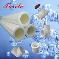 石家莊市神通塑業 給排水管材、建筑材料、五金工具、機電產品、水暖管件、電線電纜,ppr管,其他管件,管件