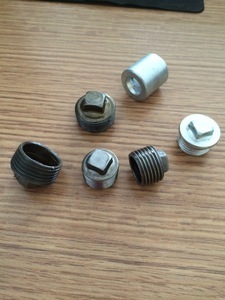 【水暖件標準】水暖件標準價格/圖片_水暖件標準批發/采購_水暖件標準廠家/供應商