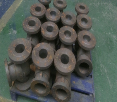 1 ZG4Cr25Ni35離心鑄管怎樣