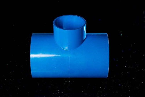 水暖熱熔管件規(guī)格 潤成灌溉管件的價格 紅塔區(qū)熱熔管件