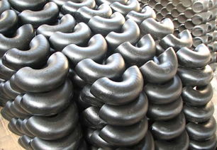 180度碳鋼彎頭廠家批發(fā)價格