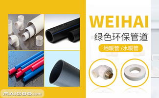 衛(wèi)海怎么樣