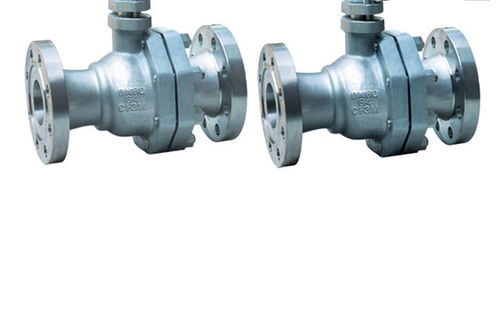 金安區(qū)水暖閥門批發(fā)部咨詢客服 多圖