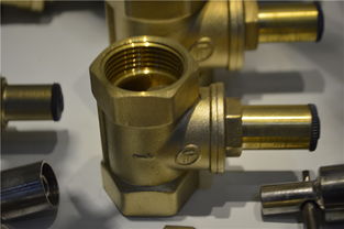 達柏林閥門 批發零售 廠家直銷