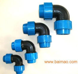 萊蕪一聯專供生產pvc管件提供優惠價格,萊蕪一聯專供生產pvc管件提供優惠價格生產廠家,萊蕪一聯專供生產pvc管件提供優惠價格價格