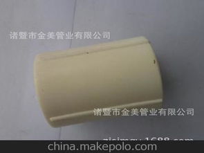 批發水暖管件供應商,價格,批發水暖管件批發市場 