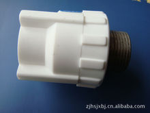 銅管配件; 水暖配件; 水暖管件|諸暨市華山機(jī)械部件廠|東商網(wǎng)