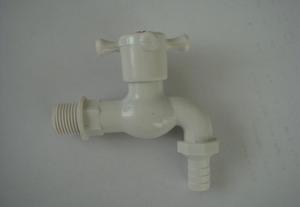 【價(jià)格 批發(fā) 品牌 網(wǎng)上進(jìn)貨】-玉環(huán)善鑫閥門制造廠