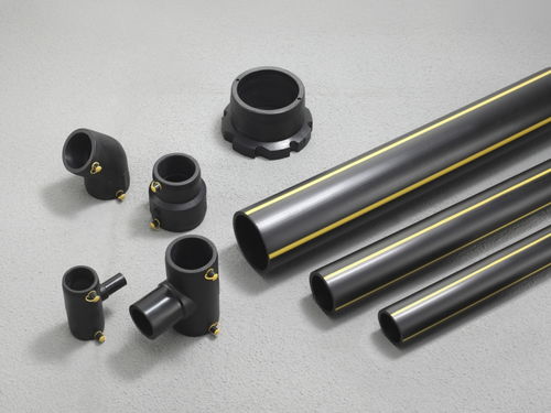 哪里能買到合格的pe燃?xì)夤?懷柔pe燃?xì)夤? />
</span>
<span id=