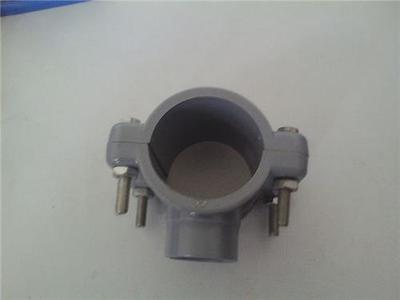 買水暖管件_來蘭州宏達(dá)物資:張掖水暖配件價(jià)格