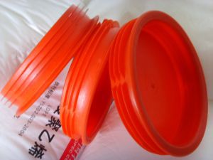 塑料加工 滄縣富強(qiáng)塑料制品廠