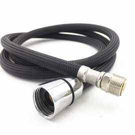 玉環塑料廚房龍頭 優質水暖管件的明智選擇