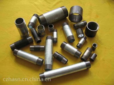 探索滄州水暖管件產業 品質與服務的完美結合