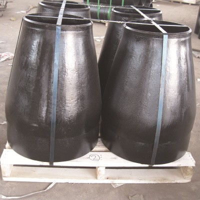 臨猗水暖管件墊片價格與長度換算指南