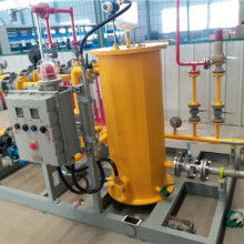 慈溪市長河鎮洪吉燃具配件廠 專業提供五金產品與水暖配件