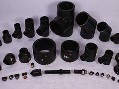 專業優質的福建中空實壁纏繞管供應商與總代理