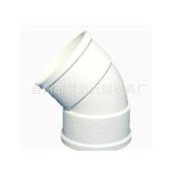 模具圖批發(fā)、供應(yīng)與廠家 聚焦水暖管件行業(yè)應(yīng)用