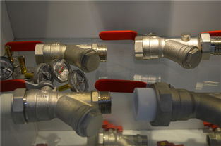 黃銅流量調(diào)節(jié)閥 專業(yè)批發(fā)零售，廠家直銷，優(yōu)質(zhì)水暖管件解決方案