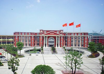 歐派水暖管件 品質(zhì)與創(chuàng)新的完美融合