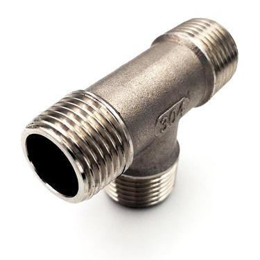 瑪鋼管件十大名牌 選購優(yōu)質(zhì)水暖管件的權(quán)威指南