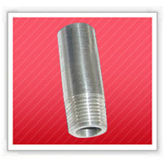 中國機電市場中的水暖五金管件供應(yīng)分析