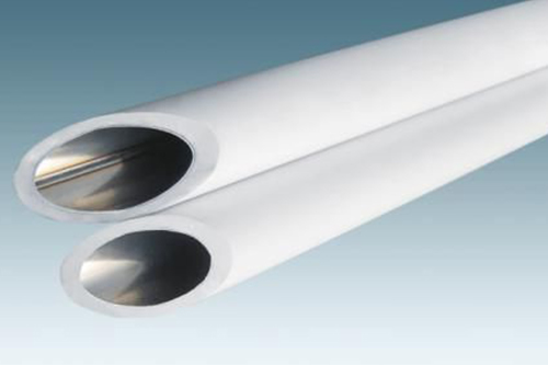 不銹鋼PP-R管 沈陽牧牛管道2.0MPa高性能水暖管件解析