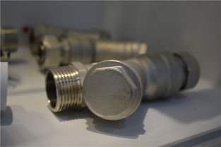 優質黃銅流量調節閥批發零售，廠家直銷水暖管件，一站式解決方案