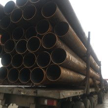 滄州宏遠管件制造廠 打造卓越的水暖管件解決方案