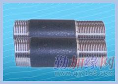 黑1-1/4長絲水暖管件采購批發(fā) 滄縣利達(dá)水暖管件廠產(chǎn)品優(yōu)勢與市場價格解析