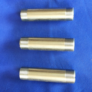 專業供水暖管件——滄州民創暖通公司，一站式解決方案