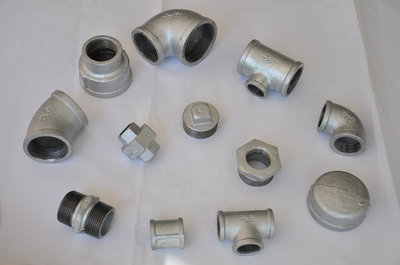 簡訊 水暖管件公司組織復工復產 全力保障疫情防控物資供應