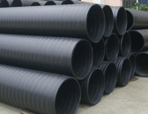 新月水暖圖鑒 優質PE管材選購指南與武漢水暖管件推薦