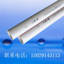 匠心鑄就品質，利順達 浙江省諸暨市的水暖配件專業力量